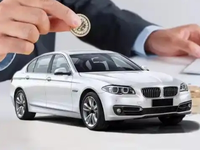 渝北押车贷款有哪些问题需要了解清楚?