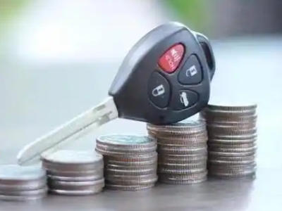 渝北汽车抵押贷款需要些什么条件?