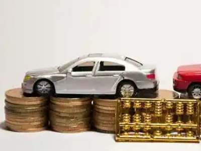 如何办理渝北正规车贷,渝北车辆抵押贷款申请流程和条件介绍